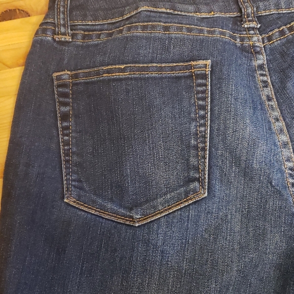 Jeans - Picture 3 of 3